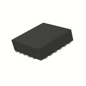 New-Original MSP430F4270IRGZR VQFN-48 Semiconductor IC Chip CZSKU:FG80FZ40 - Product Image 1