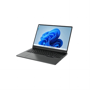 RTX4060 8GB Tarjeta gráfica Intel i9 12900H 16 pulgadas Gaming <span class=keywords><strong>Laptop</strong></span> Pantalla grande Memoria fuerte de alta velocidad para juegos - Product Image 6
