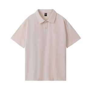 Design Custom Wholesale Uniform Blank Men's Polo <b>Shirt</b> Custom Embroidered logo Golf <b>Shirt</b> Polo T-<b>shirt</b> - Product Image 2