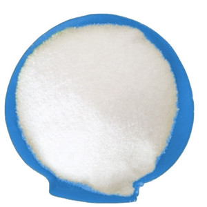 Resina de <span class=keywords><strong>PVC</strong></span> Sg5 K66 K67 K68, Material Químico Plástico Virgem, Cloreto de Polivinila - Product Image 6