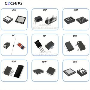 Authentic Original KB25SKW01-5C-JC-RO Common Integrated Circuit (IC) High Quality BOM Electronic Consolidation & Component - Product Image 6