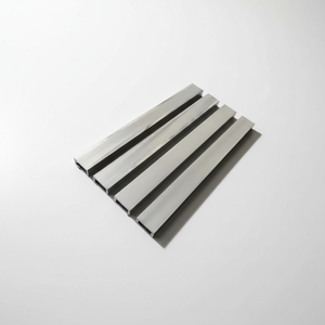<span class=keywords><strong>Panel</strong></span> de Pared WPC - Product Image 1