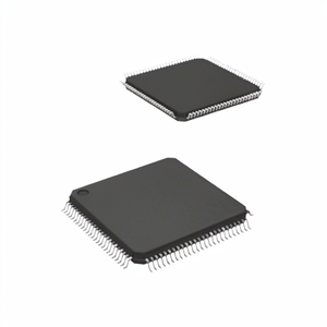 Composant électronique de puces mémoire LQFP 100 IDT71V547S90PFG du fabricant - Product Image 1