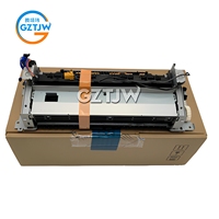 Nouvelle unité de fusion FM1-W288 pour imprimantes laser couleur recto simple Canon LBP621cw LBP623cn MF641cw MF643cn MF645cw 621 A4 – Pièces de rechange