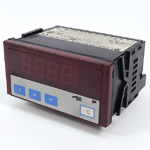 เซ็นเซอร์ New Original ReadyLDI35 CFX.D.0.XX.IX ของแท้ใหม่ มีสินค้าในคลังสินค้า สำหรับโปรแกรม PLC - Product Image 1