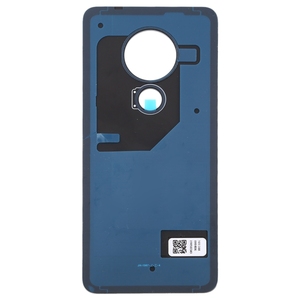 Coque arrière de batterie au prix d'usine pour <span class=keywords><strong>Nokia</strong></span> 7.2 / 6.2 TA-1196 / TA-1198 / TA-1200 / TA-1187 / TA-1201 - Product Image 3