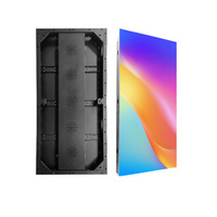 Wasserdichte P3.91 LED Display Tanzfläche für Bühne und Bar