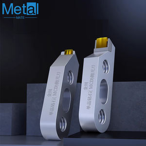 Klinge der heiß verkauften Acryl polier maschine PCD Diamond Tool Polier werkzeug für Acryl - Product Image 6