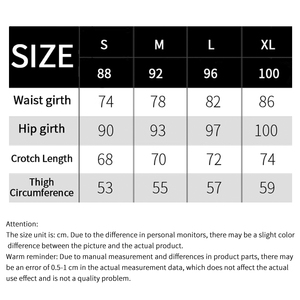 Maniquí de <span class=keywords><strong>modista</strong></span> de lino ajustable para pantalones cortos masculinos, forma de vestido, soporte de <span class=keywords><strong>busto</strong></span> para ropa drapeada - Product Image 6
