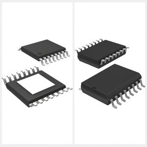 ชิ้นส่วนวงจรอิเล็กทรอนิกส์แบบฝัง XCV1000-6FG680C 680 LBGA แบบแผ่นวงจรเปิด ตัวแทนจำหน่ายที่ได้รับอนุญาต - Product Image 1