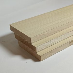 Materiali Ecologici per la Vendita di Mobili, Armadi e Pannelli in Legno Laminato, Pannelli in Legno Massello - Product Image 4
