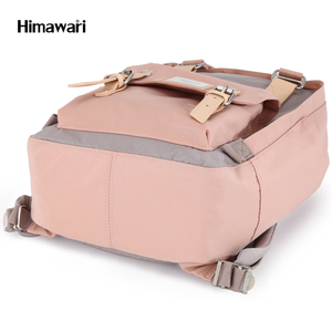 Himawari 188L-75 # sac à dos pour <span class=keywords><strong>ordinateur</strong></span> portable pour collège grand <span class=keywords><strong>17</strong></span> <span class=keywords><strong>pouces</strong></span> <span class=keywords><strong>ordinateur</strong></span> portable sac voyage affaires sac à dos pour hommes femmes 2024 - Product Image 5