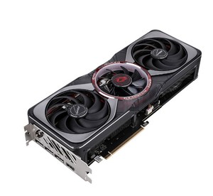 Nueva Tarjeta Gráfica RTX 5060 Advanced OC de 8GB GDDR7 para Juegos y Creación de Contenido, para Estaciones de Trabajo de Escritorio, con Refrigeración por Ventilador - Product Image 2