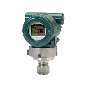 Nouveau 100% Original Yokogawa EJA530E/EJX530A/EJX630A/EJA430E/EJX430A/EJA438E/EJX438A/EJA440E/EJX440A EJA530E EJA430E,EJX430A,EJA4 - Product Image 3