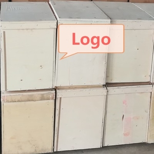 Chất lượng cao màu xanh thép không gỉ 50mm ~ 3000mm 0.5% r Hiển thị kỹ thuật số Lưu lượng nước mét sưởi ấm điện từ đo lưu lượng nhiệt - Product Image 5