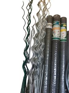 <span class=keywords><strong>Tomates</strong></span> Spirale <span class=keywords><strong>de</strong></span> Croissance Enjeux Végétaux - Product Image 2