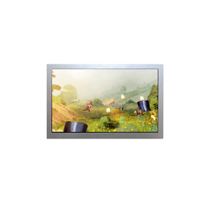 AA121XH03 จอ LCD อุตสาหกรรมขนาด 12.1 นิ้วสำหรับระบบควบคุม HMI ของแท้ในสต็อก - Product Image 2
