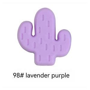 Accesorios de Joyería con Diseño Especial de <span class=keywords><strong>Cactus</strong></span> para Hacer Pulseras - Product Image 4