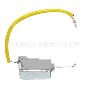 Válvula Solenoide 958402P000 para Sistema ATS de Hyundai Tucson y Kia Sorento - Product Image 2