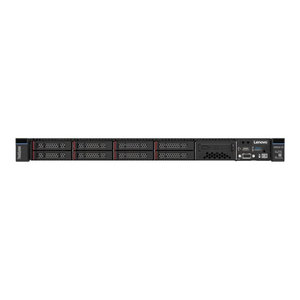 Serveur ThinkSystem SR630 SR650 ST650V2 V3 V4 SR850 SR860V2 V3 SR670 SR675 SR250 V2 V3 SR950 SR665 SR645 SR635 SR675 V2 V3 SR630 - Product Image 3