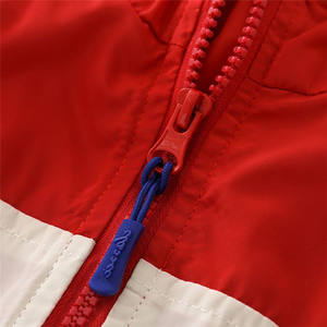 Nouveau produit : Distributeurs recherchés pour les sweats à capuche pour garçons, vente en gros, provenant d'un fournisseur chinois - Product Image 4