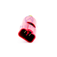 206-06-61130 2060661130 Capteur de pression hydraulique Pièces de rechange pour excavatrice PC200-6 PC200-7 PC220-7 PC300-7 PC400-7