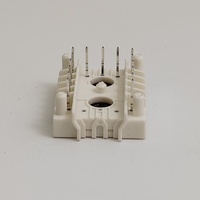 Fournisseurs de modules d'alimentation IGBT FP100R07N3E4_B11