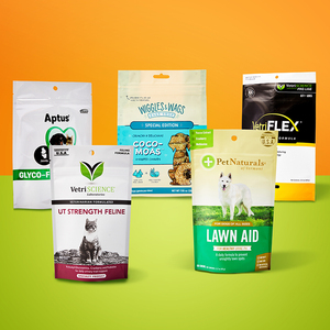 Estilo Pessoal Personalizado <span class=keywords><strong>Pet</strong></span> Treat Sacos Sacos De Comida De Cachorro Selado Folha De Alumínio De Plástico Fundo Liso <span class=keywords><strong>Pet</strong></span> <span class=keywords><strong>Food</strong></span> Bags
