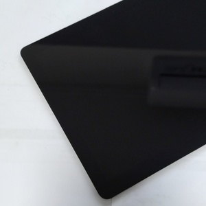 Hot Sale Tablet LCD Display for <b>Fire</b> <b>HD</b> <b>10</b> 2021 Replacement Original Touch Screen Digitizer Assembly Pantalla tactil T76N2B - Product Image 4