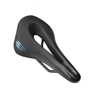 Funda Impermeable para <span class=keywords><strong>Asiento</strong></span> de <span class=keywords><strong>Bicicleta</strong></span> <span class=keywords><strong>Banana</strong></span> Bike Seat a Buen Precio - Product Image 4