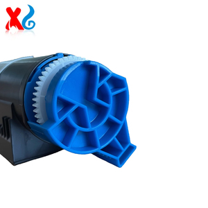 46507516 46507515 46507514 46507513 Cartouche de Toner Compatible Haute Qualité pour <span class=keywords><strong>OKI</strong></span> B412dn <span class=keywords><strong>B432</strong></span> 472 492 - Product Image 5