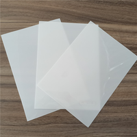 Vente en gros à prix avantageux, directement de l'usine : Feuilles de bande en plastique PP pour fumier de volaille, personnalisables, fabricant d'origine