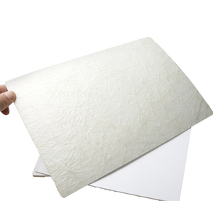 แผ่นไฟเบอร์กลาสเสริมแรง (FRP) แบบม้วน ใช้สำหรับผนัง - Product Image 6