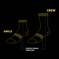 Chaussettes en coton pour hommes, colorées, jetables, antibactériennes, pour cadeaux