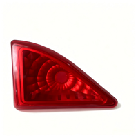 Troisième feu stop central arrière pour Renault Master III Opel/Vauxhall Movano B Nissan NV400 OEM 265900021R 4419392 93197475