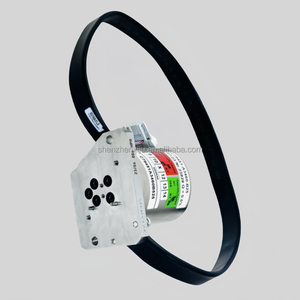 A5E00057164 Analisador Siemens Novo e Original com Firmware Profibus. A5E00059149. - Product Image 1