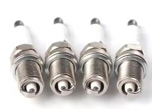 Bougies d'allumage de voiture de haute qualité adaptées aux pièces automobiles Toyota et Lexus, 9004A-91031, VL42 <span class=keywords><strong>à</strong></span> <span class=keywords><strong>vendre</strong></span> - Product Image 5