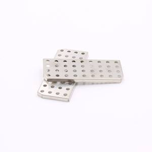 KGI Smart Shield à bas prix : une protection RF révolutionnaire axée sur le consommateur - Product Image 6