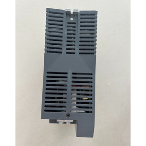 AKD-P01206-NBCC-0000 Variador de Frecuencia AKD para Kollmorgen - Product Image 3