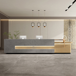 Chi tiết đánh bóng phe cảm giác của chất lượng ổn định mà không có độ lệch cà phê nhà hàng Cửa Hàng thu ngân tiếp nhận truy cập - Product Image 1