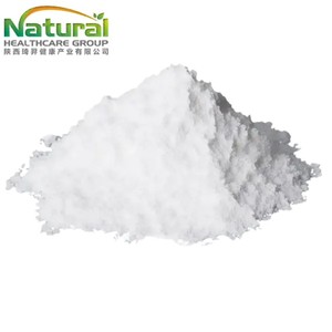 ตัวอย่างฟรี ISO ผู้ผลิตจีนจัดหาโดยตรงจํานวนมากคุณภาพสูงขายร้อนสารเติมแต่งอาหารผง <span class=keywords><strong>Inositol</strong></span> ราคาถูก - Product Image 1