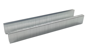 416J Brad Nails <span class=keywords><strong>Grapadora</strong></span> <span class=keywords><strong>de</strong></span> 15mm Pasadores <span class=keywords><strong>de</strong></span> la serie <span class=keywords><strong>de</strong></span> grapas 10J para clavadora <span class=keywords><strong>de</strong></span> aire - Product Image 5