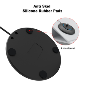 แท่นชาร์จแบบพกพาสำหรับ Nintendo Switch Pockmon <span class=keywords><strong>Pokeball</strong></span> Go <span class=keywords><strong>Plus</strong></span> + แท่นชาร์จ - Product Image 6
