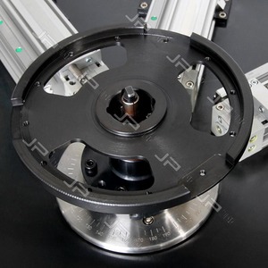 Máy Chuyển Đổi Mô-men Xoắn Cân Bằng Giảm Giá Mạnh Máy Chuyển Đổi Mô-men Xoắn Cân Bằng - Product Image 5