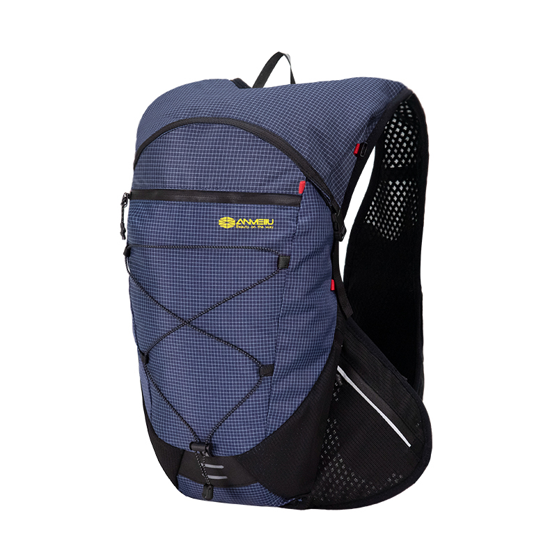 anmeilu 25l waterproof camping hiking cycling backpack outdoor sports rucksack ANMEILU Ultra Light Road Running Backpack for Outdoor Sports Mountaineering  Hiking Marathon Cycling Water Bag for Hiking Bags| Alibaba.com