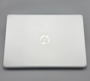 Portátil Reacondicionado de Alta Calidad Intel <span class=keywords><strong>HP</strong></span> 840g7 de 14 Pulgadas, I7-10510, 8 GB de RAM, SSD de 256 GB, NVIDIA Quadro T2000, Windows 10, Office - Product Image 1
