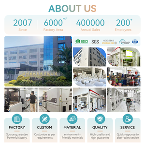 <span class=keywords><strong>Sac</strong></span> fourre-tout surdimensionné en forme <span class=keywords><strong>de</strong></span> bateau 87*37*35cm en RPET tissé laminé pour les sorties à la plage et les achats <span class=keywords><strong>de</strong></span> <span class=keywords><strong>grand</strong></span> <span class=keywords><strong>volume</strong></span> - Product Image 6