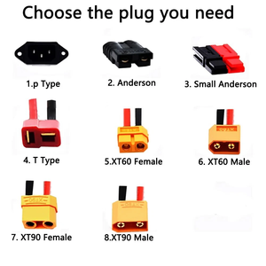 3000w 5000w <b>72v</b> 30Ah 40Ah <b>Battery</b> Pack With 100A BMS High Power for Motorcycle Long Range With Charger 48200 <b>Battery</b> Power Syste - Product Image 4