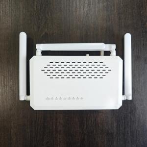ONU CATV Doble Banda WiFi 6 Zikun ZC-521X6HT - Product Image 6