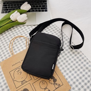 Bon marché, sac à la mode pour femmes, sac à <span class=keywords><strong>bandoulière</strong></span> pour smartphones - Product Image 1